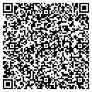 QR code with Chic Clips contacts