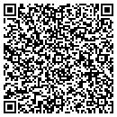 QR code with Chocolate contacts
