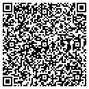 QR code with Bbva Compass contacts