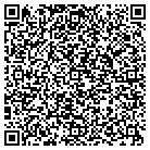 QR code with Continental Chocolatier contacts