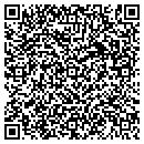 QR code with Bbva Compass contacts