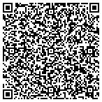 QR code with Edosomwan Limited Liability Company The Johnson A contacts