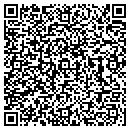 QR code with Bbva Compass contacts