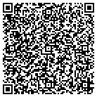 QR code with Essex Insurance Company contacts
