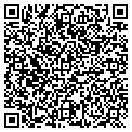 QR code with Davies Candy Factory contacts