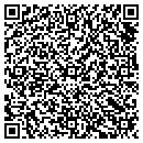 QR code with Larry Howell contacts
