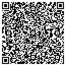 QR code with Bbva Compass contacts