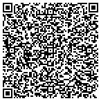 QR code with Ghm LLC A Virginia Limited Liability Company contacts