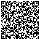 QR code with Ats Digital Candy Store contacts