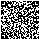QR code with Danny's Food Store contacts