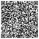 QR code with Green River Chocolates In contacts