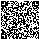 QR code with Bbva Compass contacts