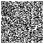 QR code with Bens Bikes Sequim Limited Liability Company contacts