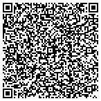 QR code with Bowenwork Advantage Limited Liability Company contacts