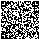 QR code with Uncle Bill's Maple Candy contacts