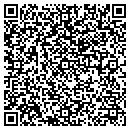 QR code with Custom Freight contacts
