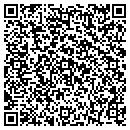QR code with Andy's Candies contacts