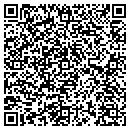 QR code with Cna Construction contacts