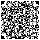 QR code with Elliotts Steve Granite & MBL contacts