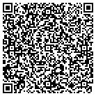 QR code with Blue Daisy Chocolates LLC contacts