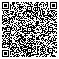 QR code with Cna Foundation contacts
