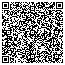 QR code with Br Fudge And Stuff contacts