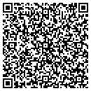 QR code with Nancys Notes contacts