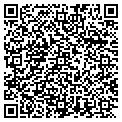QR code with Candies Shyrls contacts