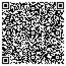 QR code with Candi's Candies contacts