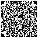 QR code with Candy Bouquet contacts