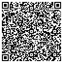QR code with Candy Caters Inc contacts