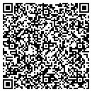 QR code with Candy Creations contacts