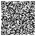 QR code with Candy Express contacts