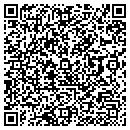 QR code with Candy Heaven contacts
