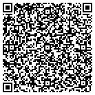 QR code with Candy's Coconut Needhams contacts