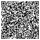 QR code with Candy Store contacts