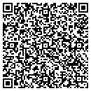QR code with All About Candy LLC contacts