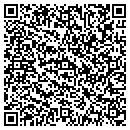 QR code with A M Candies And Snacks contacts