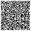 QR code with Aplets & Cotlets contacts