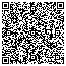 QR code with Bakers Restaurant Fountain contacts