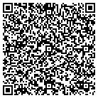 QR code with Mo Limited Liability Company contacts
