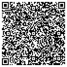 QR code with Boehms Candy At Yakima LLC contacts