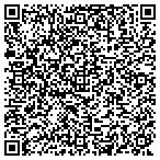 QR code with T And B Industries Limited Liability Company contacts