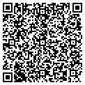 QR code with Boehms Chocolate contacts