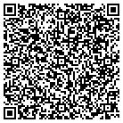 QR code with Boehm's Homemade Swiss Candies contacts