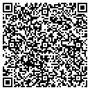 QR code with Bolthausen Candy contacts