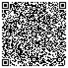 QR code with Candie S Kids Consignment And Boutique LLC contacts