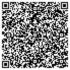 QR code with Steve Wilcox Lawn Maintenance contacts