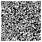 QR code with Aureliano Echevarria contacts