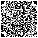 QR code with Cherubsnchocolate contacts